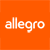 allegro